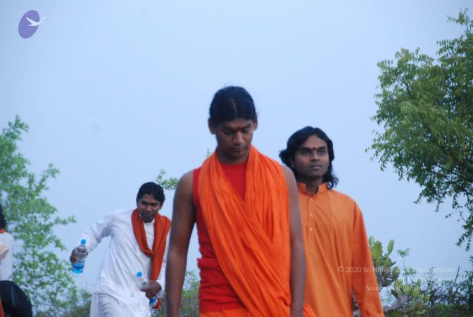 20090805 Photo 1073 1iQ8YIC36XpNriQPd4vLUvvpdttecy8xH.JPG