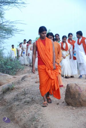 20090805 Photo 1076 1Y6QrM6UXmdsrne9ornYp2gbH1DYIwr27.JPG