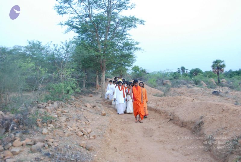 File:20090805 Photo 1078 1dcbeqMq3JGYrke7jw3wsmPFIRMhZK-ZW.JPG