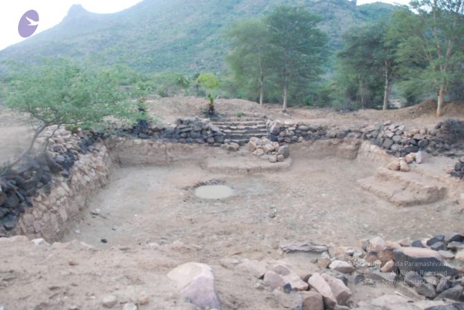 20090805 Photo 1080 15 oQ Pq9xA22Oov3y2x5Z2qxJ b46UC0.JPG