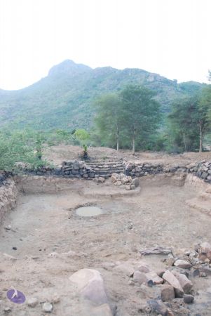 20090805 Photo 1081 1 9 T2dfzffDABGu2Qo3FHJDniRzE7-cp.JPG