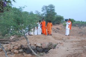 20090805 Photo 1082 1tWqituBsRFvLIMl D lGgBEm4idhniLD.JPG