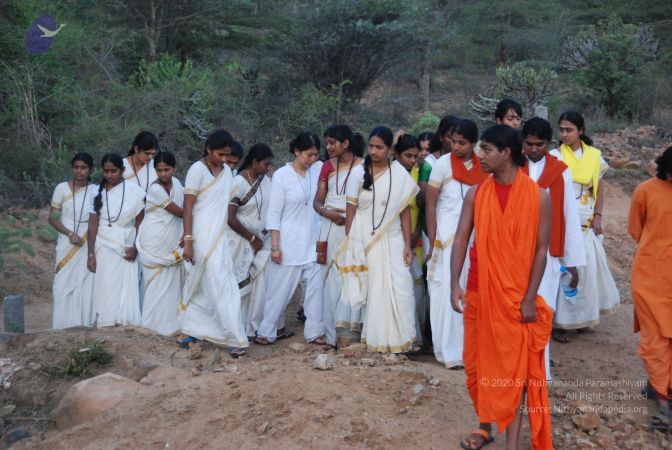 20090805 Photo 1086 1bu6tbKgIyJ7FtlCBqC9jLqqDVHDs0WdC.JPG