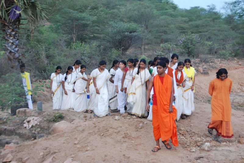 File:20090805 Photo 1087 17C2tJmMmtsEuAKsxPud552IUCrueWxJt.JPG