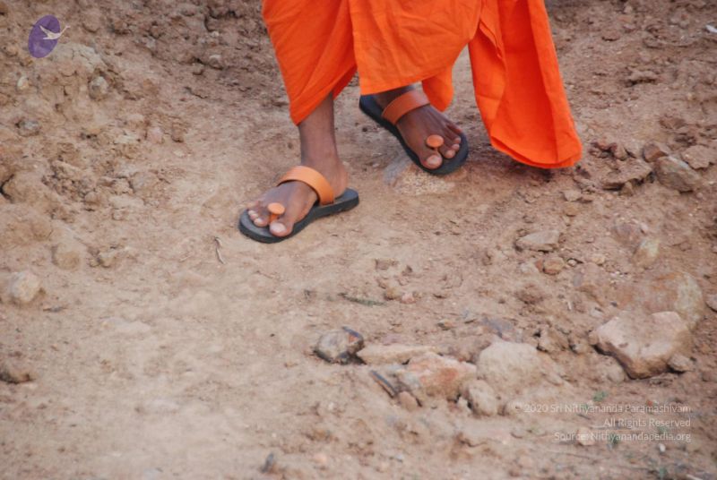 File:20090805 Photo 1092 1EddwJnceNhE-Icj QhCffDASvOctgWGH.JPG