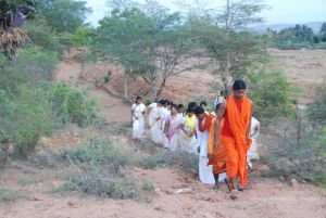 20090805 Photo 1098 1xJQNvb5773IvvGy38QNsgTuqCwWETPM-.JPG