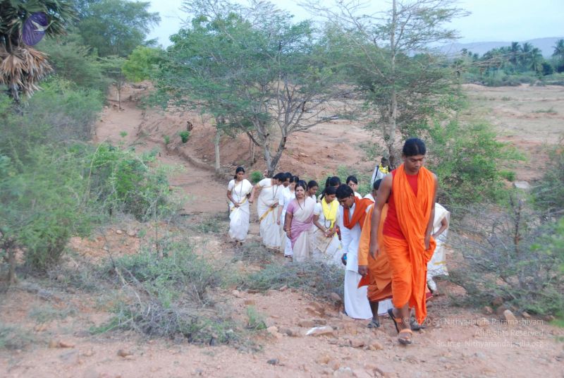 File:20090805 Photo 1098 1xJQNvb5773IvvGy38QNsgTuqCwWETPM-.JPG