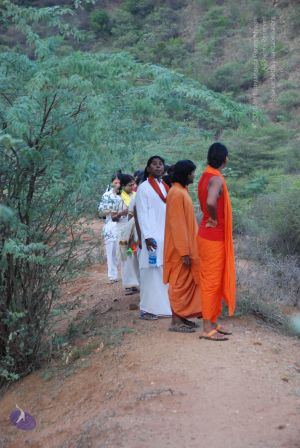 20090805 Photo 1100 1acWs7pp7PWOW-KAhUvDwWYUNb1COsRFJ.JPG