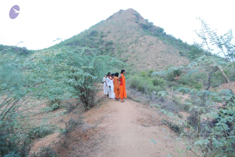 File:20090805 Photo 1102 1hhLysKb HDohakqXp6JrgFlNEDN307Z4.JPG