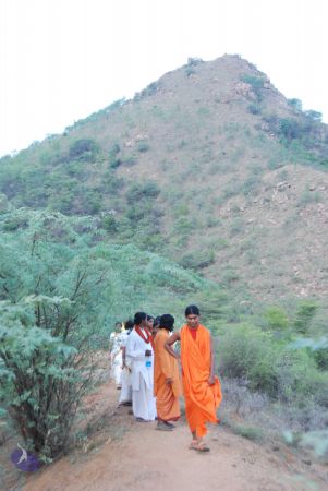 20090805 Photo 1103 1Tr0ZFV1i qTt-m8PAIzhO0o6JKjhSOUh.JPG