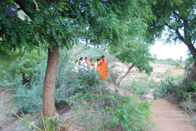 20090805 Photo 1105 1VJJ5PVzxqTkeAAVsTcIn2xiQiFIGBhhC.JPG