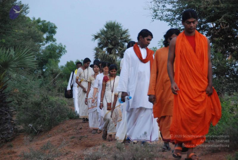 File:20090805 Photo 1111 1cP8jEEtotXkBneoURD QsLRx9E58jLUP.JPG