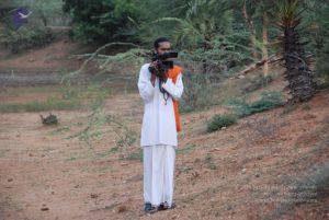 20090805 Photo 1112 1m2VyUTiWekhcw5zY01uKP3xJsE3BdleB.JPG