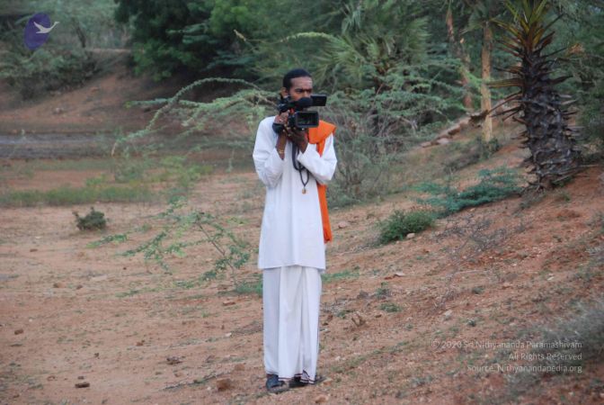 20090805 Photo 1112 1m2VyUTiWekhcw5zY01uKP3xJsE3BdleB.JPG