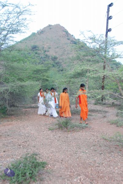 File:20090805 Photo 1118 1bT24fgEVF12mjGRR7Ur6RgdGiU2UDMVT.JPG