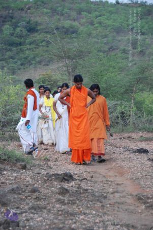 20090805 Photo 1119 1MvVlEZ7VDDHKhK3f06i2Ph8WspPw5nA8.JPG