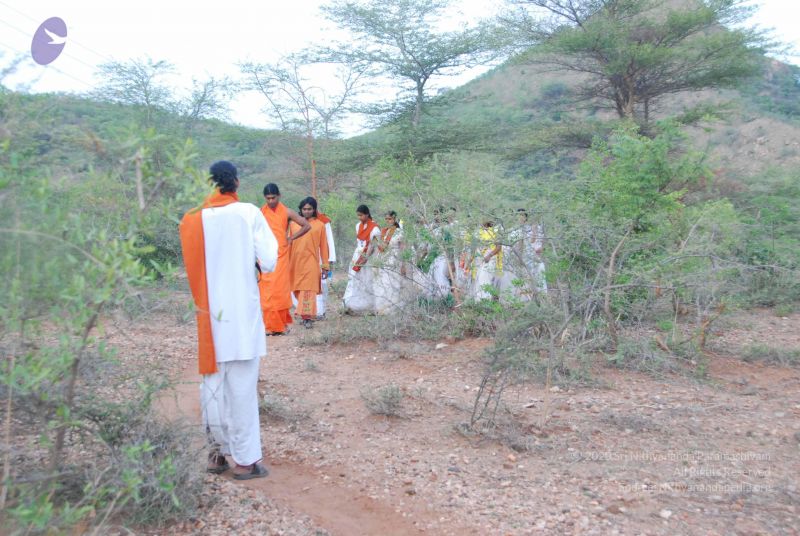 File:20090805 Photo 1123 1Psv3L5YTx6B16YtNX4LeQ-okOl qMirX.JPG