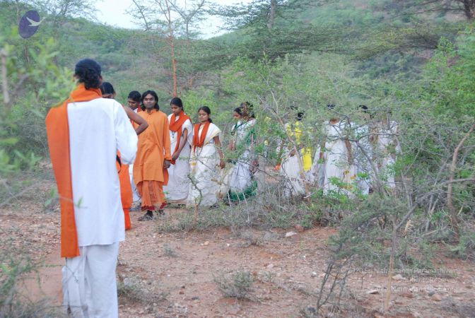 20090805 Photo 1124 1wJrXM3XF1w5TKyl8OzRbq iH3O VYxV6.JPG