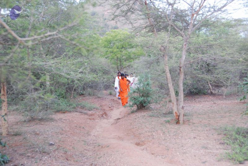 File:20090805 Photo 1126 1I Hc629pfLv669oK2PMlW IeE1b CtSL.JPG