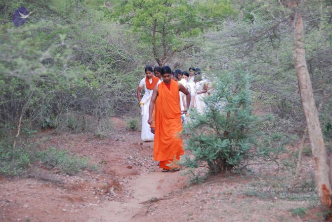 20090805 Photo 1127 1oNl3-Gxqzicspu4erLp-xVv5Y8TOtYF9.JPG