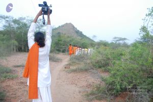 20090805 Photo 1131 1vbNwGyQ6Eogrqkl-MeTvRBlk-0HusNGi.JPG