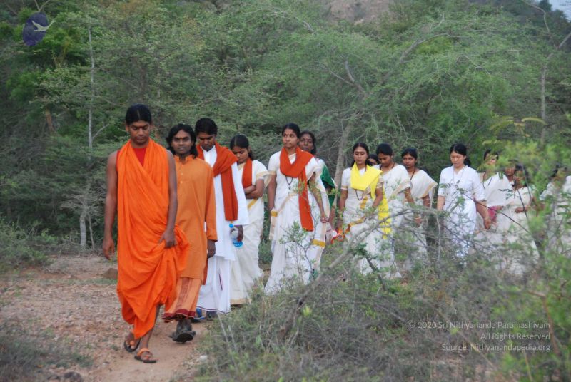 File:20090805 Photo 1134 1tFRrvOdVLvT8VAVM-m0Nb5ty1D Fd-lZ.JPG