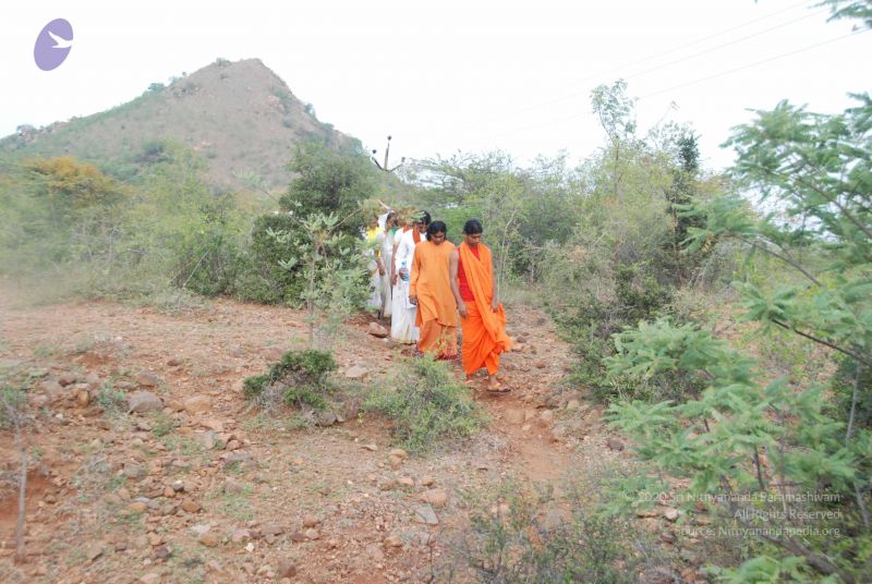 File:20090805 Photo 1139 1hGWZ36uw-vbaJuJcOyJe7F7Kxu8KrQ1a.JPG