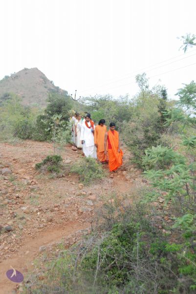 File:20090805 Photo 1140 1zsHFFlrFeRMbRS-9xtV2MjgxVIfOB1kh.JPG