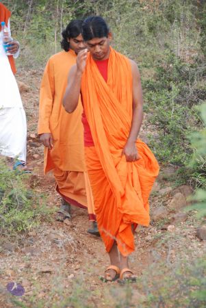 20090805 Photo 1142 198UEgjpr6biNKVAFbQSoTzMZeK7RuK-g.JPG