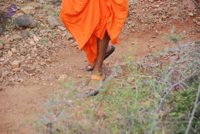 20090805 Photo 1145 12 ze-Q2Y-2FmpozhMA1KkI76ZS-GrV9N.JPG