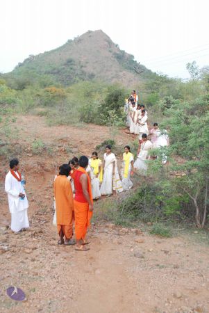 20090805 Photo 1148 1lfnWHAuLy-340HsKWA50LCfLHqgLwxGB.JPG