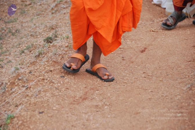 20090805 Photo 1156 1bDirtp9YCz-em8VOxa vYyV0o8ApEU7a.JPG