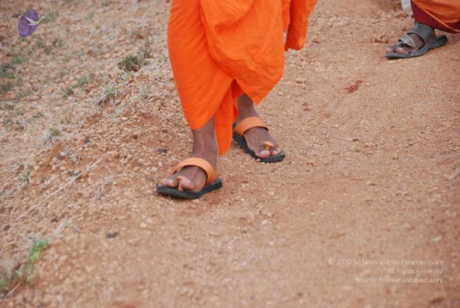 20090805 Photo 1157 1KrDbYtt0j LxTmmXdJJkgspo0ir3SIba.JPG