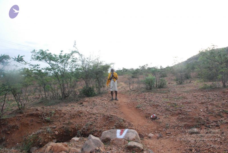 File:20090805 Photo 1160 1 GDzO5BCgc 038sqlAGo-uBQugnnEnoD.JPG