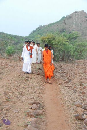 20090805 Photo 1162 1kcX4AyJemS40tfTfG5e8Wo0-5wfRRKt2.JPG