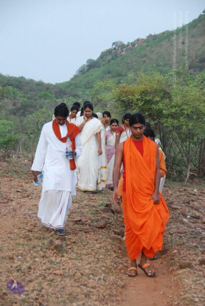 File:20090805 Photo 1163 1QK9Btfj1-fmsJtXd1P9L96PJzQxgO5Pm.JPG