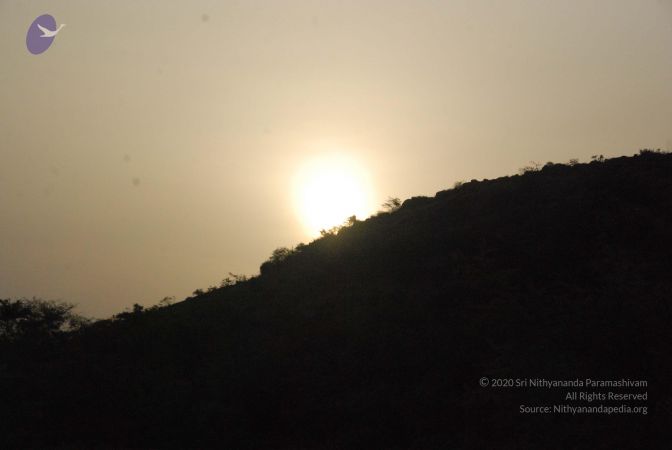 20090805 Photo 1167 179MxgHX4s-V8iCVhzCBIPRPeJnZlL7yX.JPG