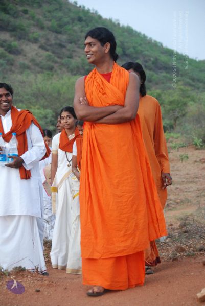 File:20090805 Photo 1170 1zgzHcG0vesGOvLiLCV6B-Y2zM1X73676.JPG