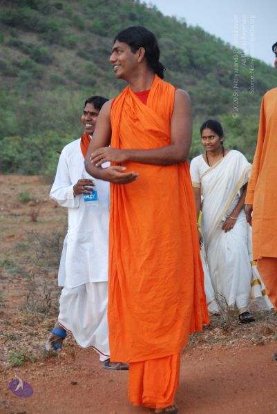 File:20090805 Photo 1171 1A7opmWMoF jtyJrIuEJcGPG2iGPCBTZ5.JPG