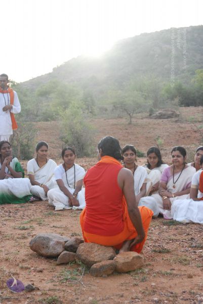 File:20090805 Photo 1178 1p38bBA7zQW4FWh0UffZ5gMTXx71LmaAU.JPG