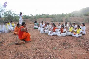 20090805 Photo 1179 1kYQkQ2A8eVbBIx0ZdrDv96-twJ3glC6t.JPG