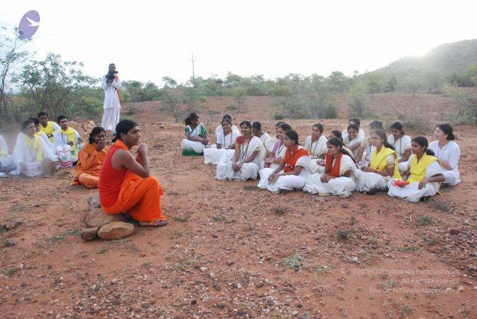 20090805 Photo 1179 1kYQkQ2A8eVbBIx0ZdrDv96-twJ3glC6t.JPG