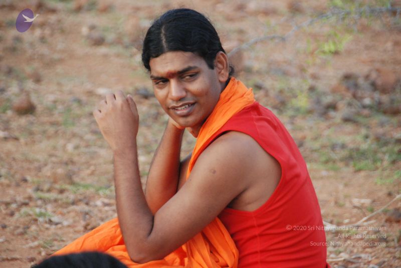 File:20090805 Photo 1184 1b4wrHBvBBmoOP4OTDjuKA1RWjAFcCFX6.JPG