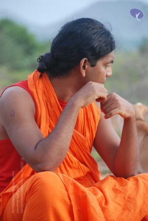 20090805 Photo 1192 1AUt-HDR03upiKxuBDOvKgaDIuFRfqoMf.JPG