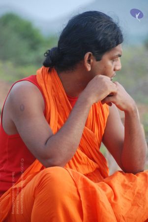 20090805 Photo 1193 1jRQUG2zCHS92G6vTp7O5QXd4-sgsKCRb.JPG