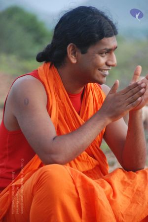 20090805 Photo 1194 1vsJVHycUlcoaQ-CWsKE-cLKn4IpU3YNa.JPG