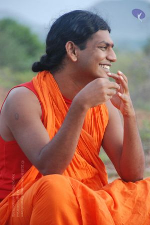 20090805 Photo 1196 1jx6yQfhyMikFlv63CRs 98d2-fHs-qkP.JPG