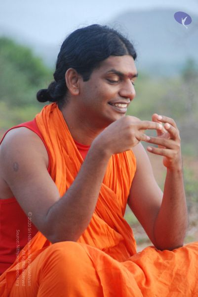 File:20090805 Photo 1197 1h2T7ds QpntsExHVqmJ01IA0afGfG-Eu.JPG