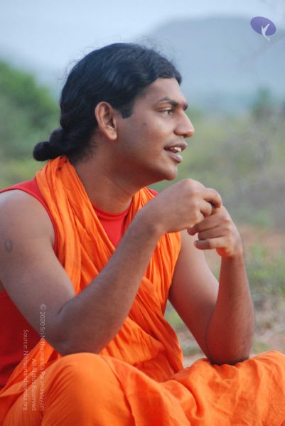 File:20090805 Photo 1198 1zLyGiolb9hVTvYadNHTjG2lTG30C5dlx.JPG