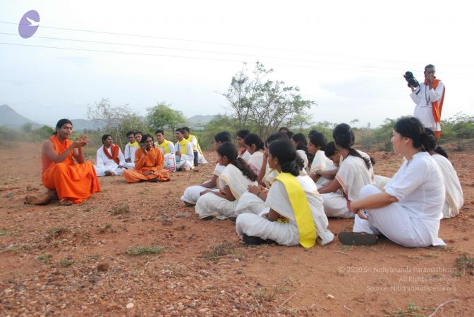 20090805 Photo 1202 19gMMLYJAsPh2tbaxZs9pwjz-anjcakpI.JPG